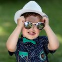 保育園だとイイ子なのに家だとわがままな2歳児。理由はストレス？