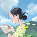のん主演「この世界の片隅に」感想｜日常と戦争の相克を描いた傑作