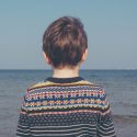 3歳児のワガママにイライラ！どう対処すべき？冷静になる方法は？