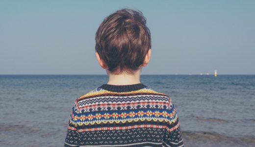 3歳児のワガママにイライラ！どう対処すべき？冷静になる方法は？