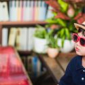 「天使の4歳」とは?この時期は決して楽じゃない。
